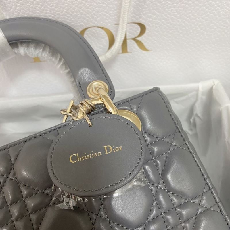 Dior My Lady Bags